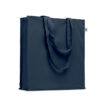 mo2197-85 BENTE COLOUR