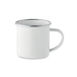 mo2202-06 PLATEADO S