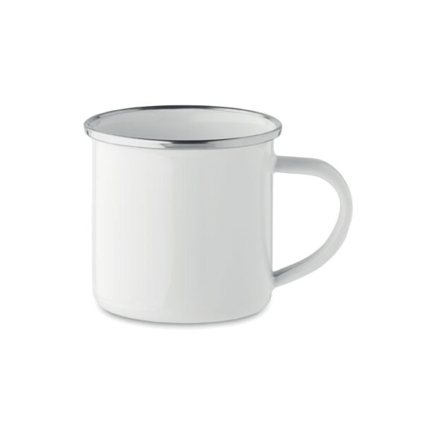 mo2202-06 PLATEADO S