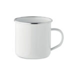 mo2203-06 PLATEADO L