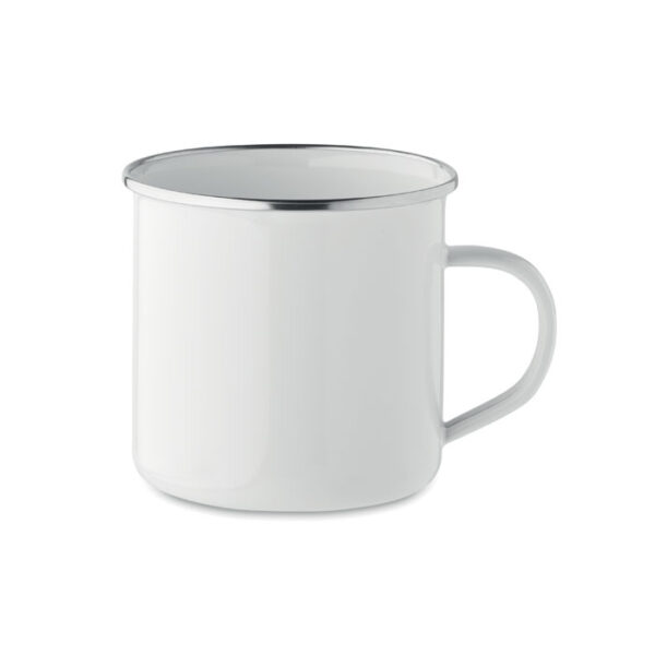 mo2203-06 PLATEADO L