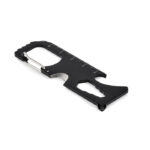 mo2207-03 VETOOL
