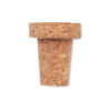 mo2208-13-back TIPAS