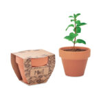 mo2218-40 MINT POT