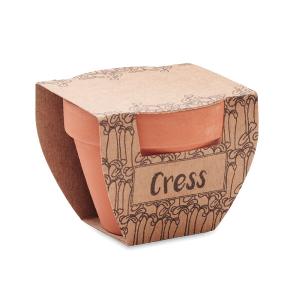 mo2219-40-open CRESS POT