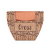 mo2219-40-side CRESS POT