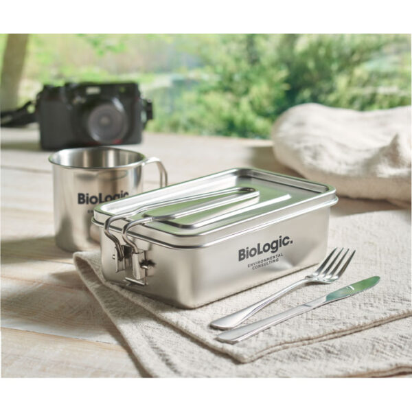 mo2224-14-print TAMELUNCH