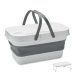 mo2227-06 CESTA