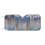 mo2233-16 CARSHADE