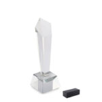 mo2236-22 DIAWARD
