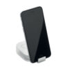 mo2240-06-back MUSISOFT C