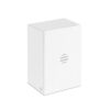 mo2240-06-box MUSISOFT C