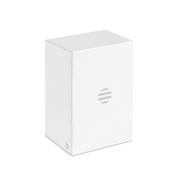mo2240-06-box MUSISOFT C