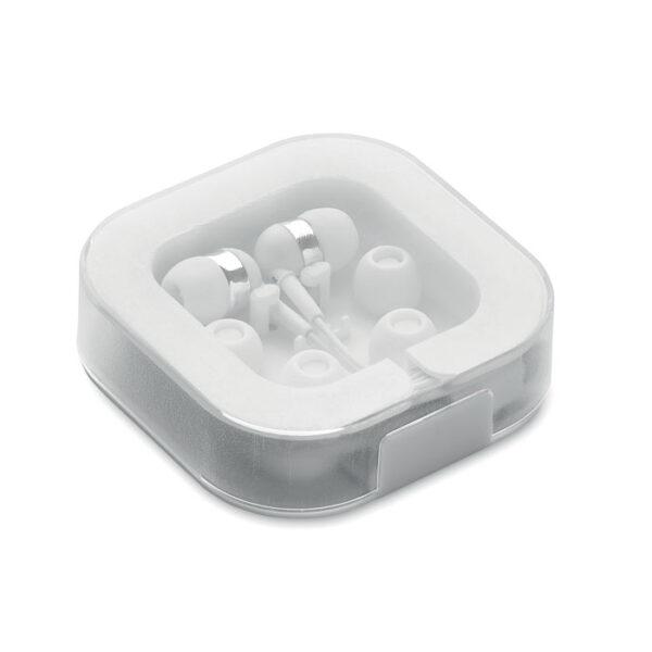 mo2240-06-open MUSISOFT C
