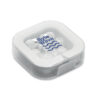 mo2240-06-print MUSISOFT C