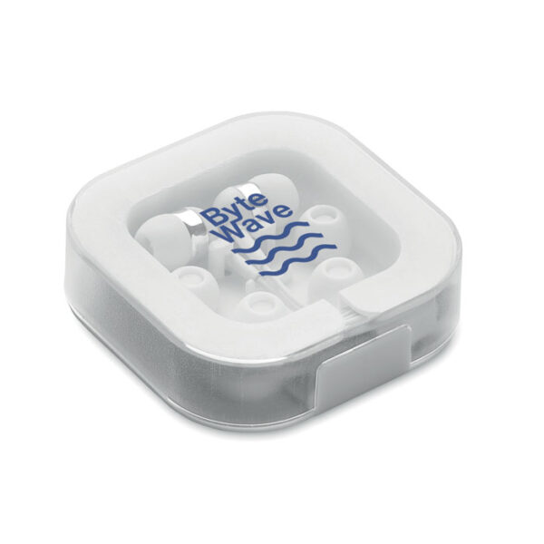 mo2240-06-print MUSISOFT C