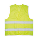 mo2243-08.jpg VISICOAT