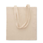 mo2245-13 SHOPPI