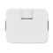 SQUARE-C