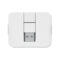 SQUARE-C