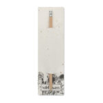 mo2257-06 PENSEED