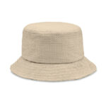 mo2267-13.jpg BILGOLA+