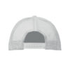 mo2269-06-back BUBBLE
