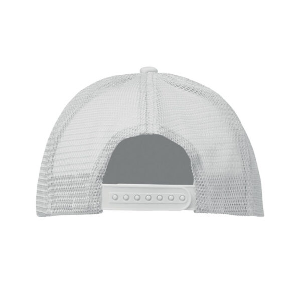 mo2269-06-back BUBBLE