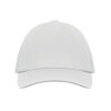 mo2269-06-top BUBBLE