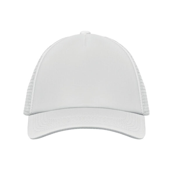 mo2269-06-top BUBBLE