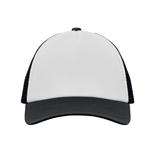 mo2269-33-top BUBBLE