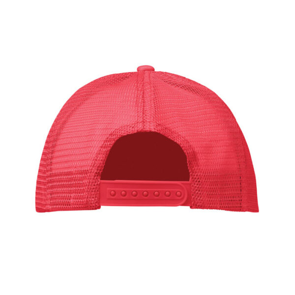 mo2269-35-back BUBBLE