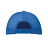 mo2269-37-back BUBBLE