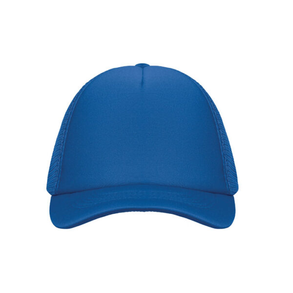 mo2269-37-top BUBBLE