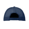 mo2269-54-back BUBBLE