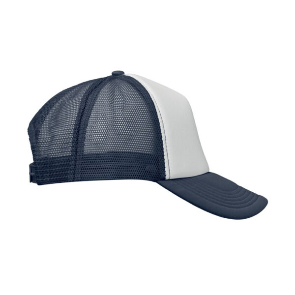 mo2269-54-side BUBBLE