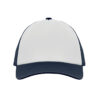 mo2269-54-top BUBBLE