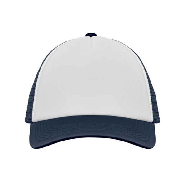 mo2269-54-top BUBBLE
