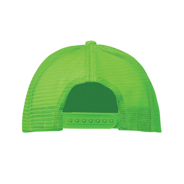 mo2269-68-back BUBBLE