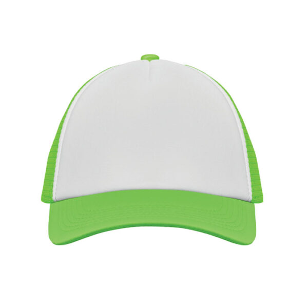 mo2269-68-top BUBBLE