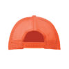 mo2269-71-back- BUBBLE