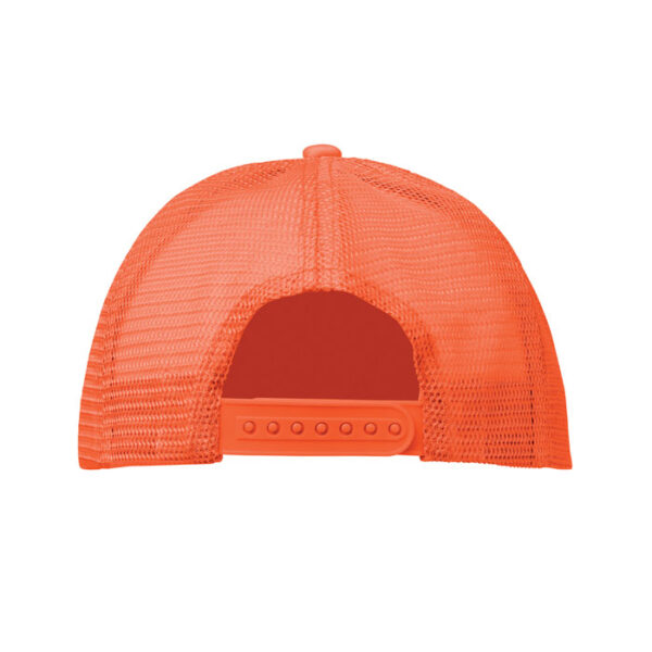 mo2269-71-back- BUBBLE