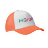mo2269-71-print BUBBLE