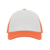 mo2269-71-top BUBBLE