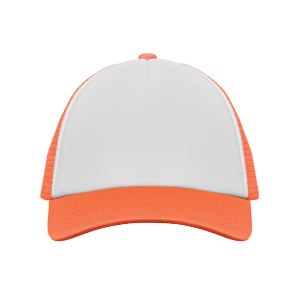 mo2269-71-top BUBBLE