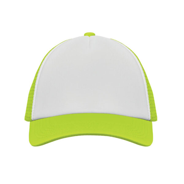 mo2269-84-top BUBBLE
