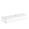 mo2272-22-box GALI