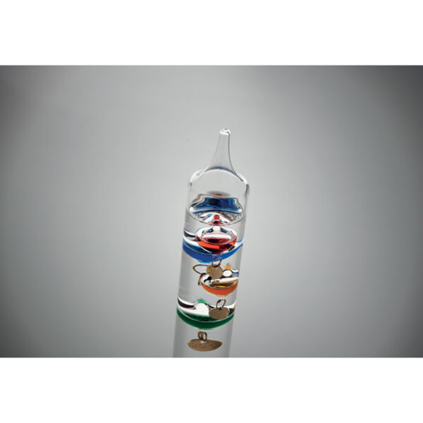 mo2272-22-top GALI