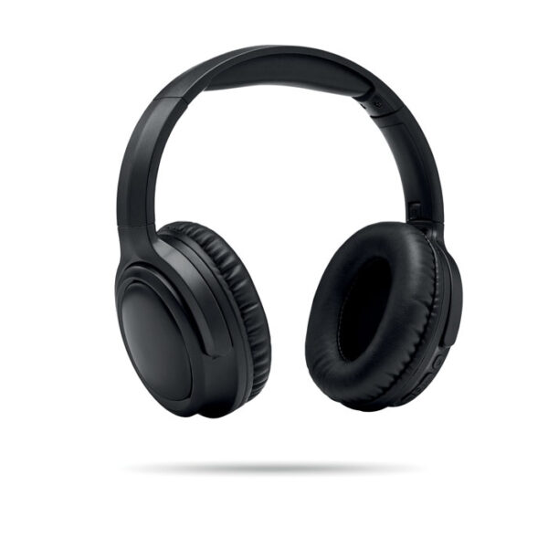 mo2275-03 SILENT