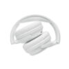 mo2275-06-back SILENT